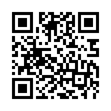 QR Code for 1AUiCSqDrGWFP3NeLWapk5eegJqKB5exBJ