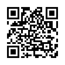 QR Code for 1AUiD18HKyVk5KoUSB17VCMnovKAsq9asd