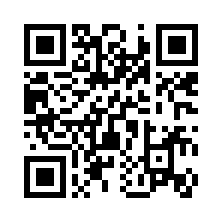 QR Code for 1AUiDizFFhXHXa4PCiaYR92NHqX1kGHzDF