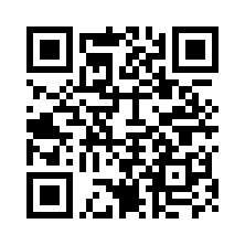 QR Code for 1AUiFAktZcVcppQjUmwQ6gic3v5c7kdtUM