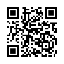 QR Code for 1AUiHHm9abHym2LovZTka2aCxKCEHTPR9u