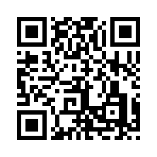 QR Code for 1AUiJ2fmRxgnBJaBPyMuK5cGjBFyHLEfmD
