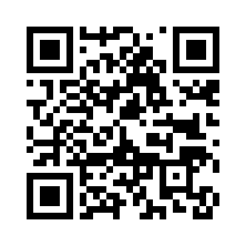 QR Code for 1AUiLWvgW97gSWpL4FYLgCV3gkuddBCmcs