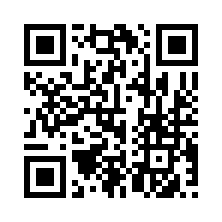 QR Code for 1AUiNDj6SPU6eg6EYdWNEWZppFwwSmtTh3