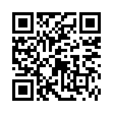 QR Code for 1AUiRGHBb4CBWL1TUjeML7hPtkJC9YYe96