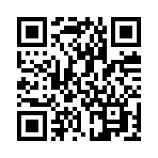QR Code for 1AUiRP53XpmMRH4Sc9BbMppxvx9jn13hWF