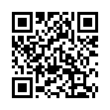 QR Code for 1AUiSp6F94AxsccomwFZxnK9pDUsjhmSVP