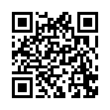 QR Code for 1AUiXFScAJr72bFSF9FBLknjchj2RzggWu