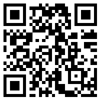 QR Code for 1AUiZbCHP5GdewNAiYFx5vLPsCxFSZdBbF