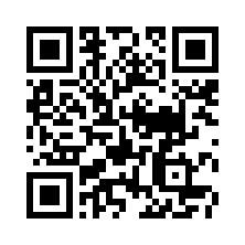 QR Code for 1AUiet6uhbm7Z6P2b3w3APfZqvB28CSvfx