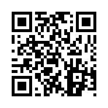 QR Code for 1AUig7ou91briPgX3THU3wCyzFSbeZki44