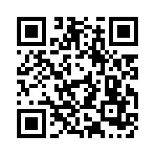QR Code for 1AUimTrMQaZMu4efeQXbLR3u1D3TyhfCdz