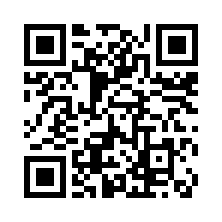 QR Code for 1AUip84JBzBRaJ4Um9Sy9NQe1RqQ8Dnugo