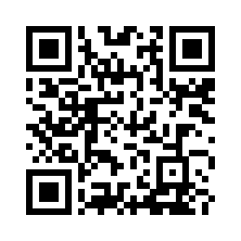 QR Code for 1AUiuDPP9cdvthhjqLXeQxpGSWAWBBaTM7