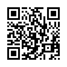 QR Code for 1AUiuLDaRA15Ymx3eq6NMfADZ1knp7VvsR
