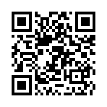 QR Code for 1AUixBiT8PR7UmL2BmCfUaMCYfZGAqjHLu