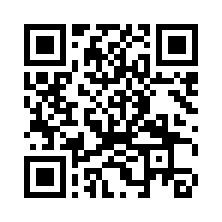 QR Code for 1AUj1URzViLicKXdhTC81PyiYxJtg3ZWNz