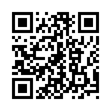 QR Code for 1AUj9o2PyT3zT7YaEootPUdosDDJPeNDVv