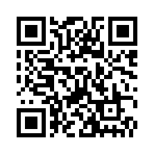 QR Code for 1AUjULSgqYHR4e583uL9pogfbBfq4XFS65