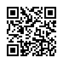 QR Code for 1AUjWftdRteZ9L3hmzZeDXKprsEqnMJWW