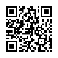 QR Code for 1AUjaberPQZ7LuAddhohvr8Eim6oaKZJDd