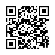 QR Code for 1AUjbokeJSZtybVtR6nnn6Huc9gfTfd9j4