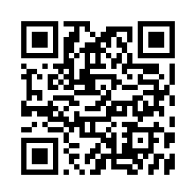 QR Code for 1AUjcDM1suQiEBvEpNVaETreqsjXiEb6TN