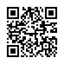 QR Code for 1AUjouav4tfaLL4LCh4psmxcNvFBXQfFt8