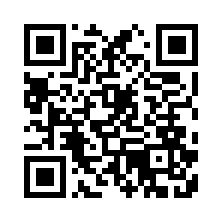 QR Code for 1AUjpsFPLHK9CygbdkLi5qf2AokMqcms4y