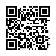 QR Code for 1AUjrhbAw2MmDeBzH2sf9FgkHLA6EgXom