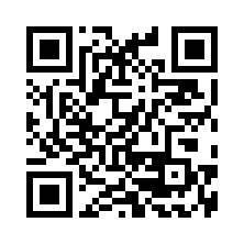 QR Code for 1AUk2y5VtwchALZupFQVBcQ6ZgSc6rcYtw