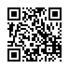 QR Code for 1AUk3DDKuXjySAhydNFS1mG15YuCoSFAKJ