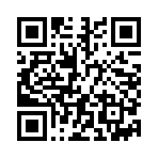 QR Code for 1AUk3FT6ysbMoHbcshPBNb8nrpS5Y5mvMH