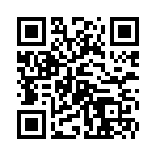 QR Code for 1AUkBiYr545P2R7SX2TUVw1AQAVccWYC5b