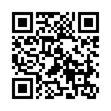 QR Code for 1AUkPSf3UryfC9RpTrjSVnAzrZYgPdfsdw