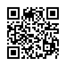 QR Code for 1AUkRYxTy6MU2rLQDtYuECbbvbJcKn6qS8