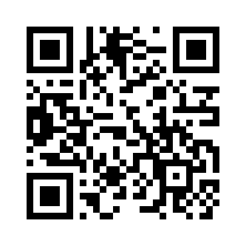 QR Code for 1AUkRskFPDQWq2MLNJMfCpsyMN1ogC6CFJ