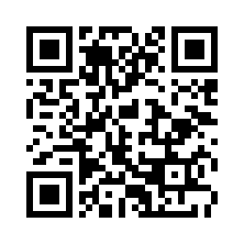 QR Code for 1AUkWFH9zFgAXSS7d4Z9DpwtSMLuvGuXKp