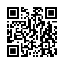 QR Code for 1AUkh4xxZLDQra6eM8fD5vFfAwUSgEYABv