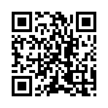 QR Code for 1AUkpbcBGaS97AFZPRrfDSzuH3zQizS5BG