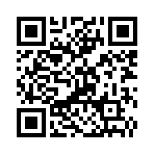 QR Code for 1AUkrjsSuWHsLqazbp2DMjDo25XcxQEi6a