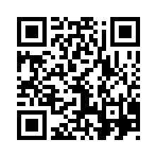 QR Code for 1AUkvYYLry5VY8ZG2MeL77uVCFD8jTJfuh