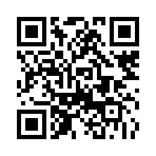 QR Code for 1AUm26TLvDdkUDwfouMhdbf3UcnkrgEGr4