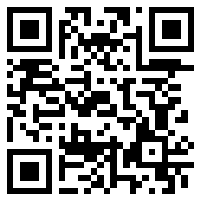 QR Code for 1AUm3HK9RYV6foBGtu2BUpJGd7T3JBGL3R
