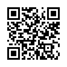QR Code for 1AUm3UWHMvbLT64MsfMg5o2J6yVdbvppLg