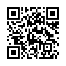 QR Code for 1AUm9wpjxEehs7mwkF4yQGJ3bWiGAt3wJs