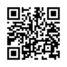QR Code for 1AUmAd7nMBNFReQ8uN6ebkVqDdyMmupVxW