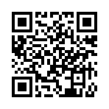 QR Code for 1AUmDnxCSxsP4fi3xjF2PZnAXzK6LPfYNW