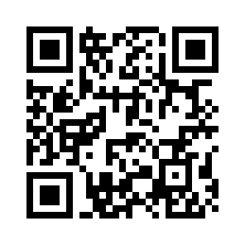 QR Code for 1AUmFSB542v8QFvngCFLwUDe63eKfGSYte