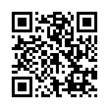 QR Code for 1AUmFSGAZ24pogSBSxBooKZsSidC2975Gx